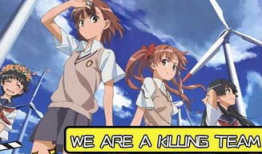 一起看动漫,一起探索无限精彩