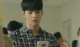 车银优的电视剧,穿越时空的浪漫邂逅