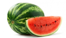 温州吃瓜爆料是真的吗,真相揭秘，是真是假？