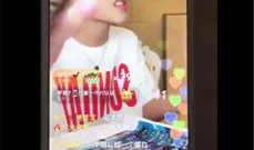 吃瓜爆料黑料快手视频,快手视频中的黑料风云