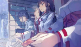 动漫服,探寻动漫服饰的独特魅力