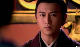 汉文帝刘恒电视剧,千古一帝的仁政传奇