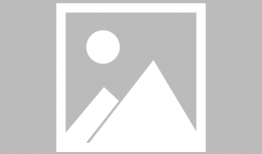 太阳之力电视剧,传奇英雄的辉煌征程