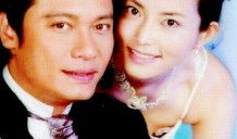 罗嘉良电视剧大全,经典剧集回顾与精彩瞬间