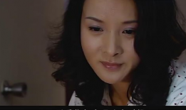 继母后妈电视剧,爱与复仇的纠葛