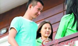 再过把瘾电视剧演员表