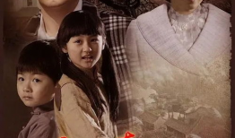 电视剧天涯赤子心,爱与成长的岁月之歌